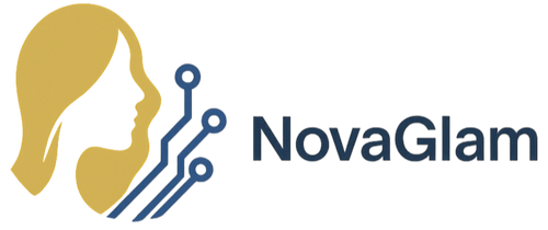 NovaGlam